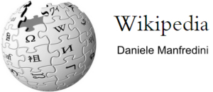 Wikipediarevolution